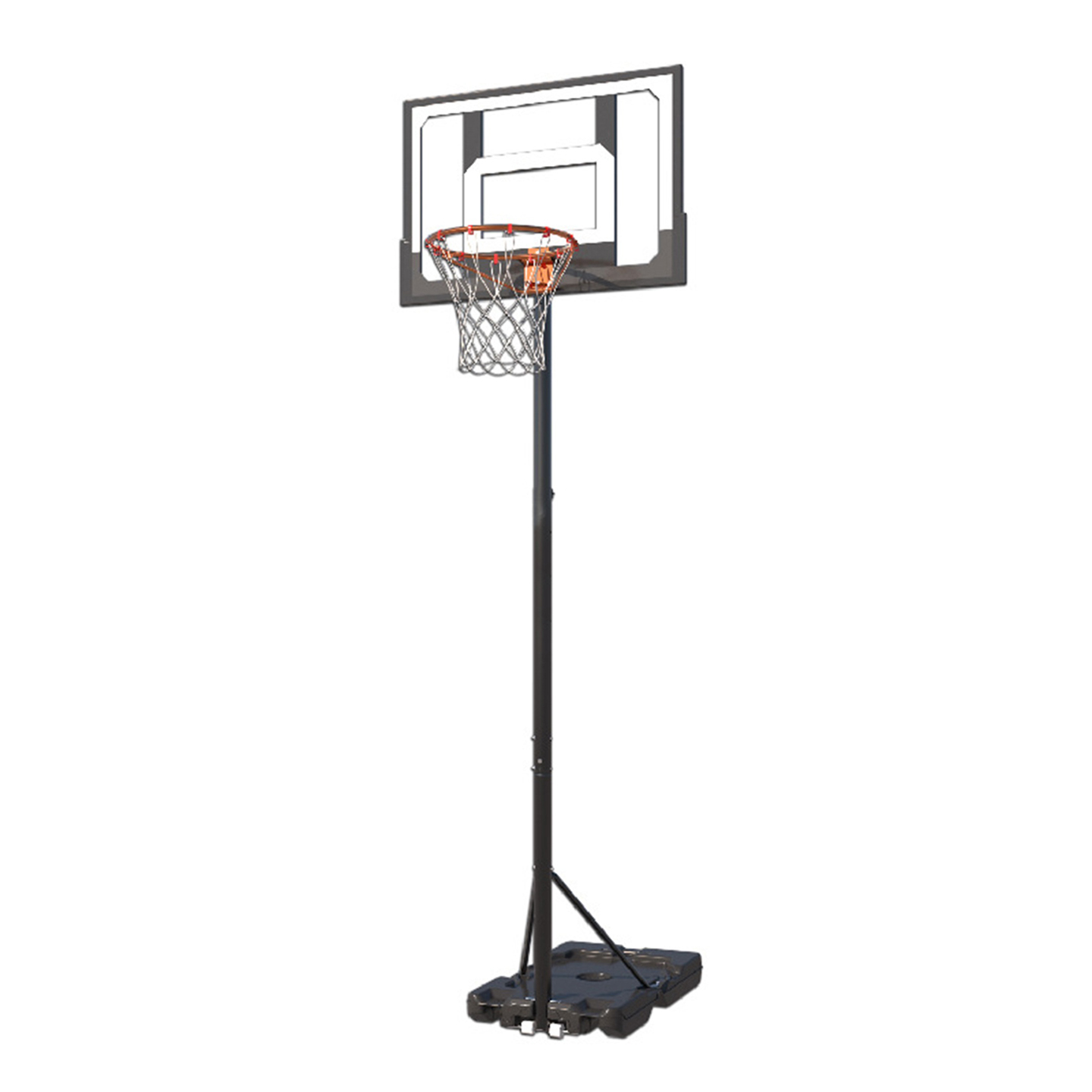 도매용 농구 골대, 휴대용 농구 골대 시스템, 어린이  - Basketball Hoop 리뷰 및 가격